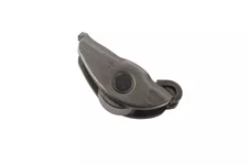 Genuine GM Engine Valve Adjuster 55569172