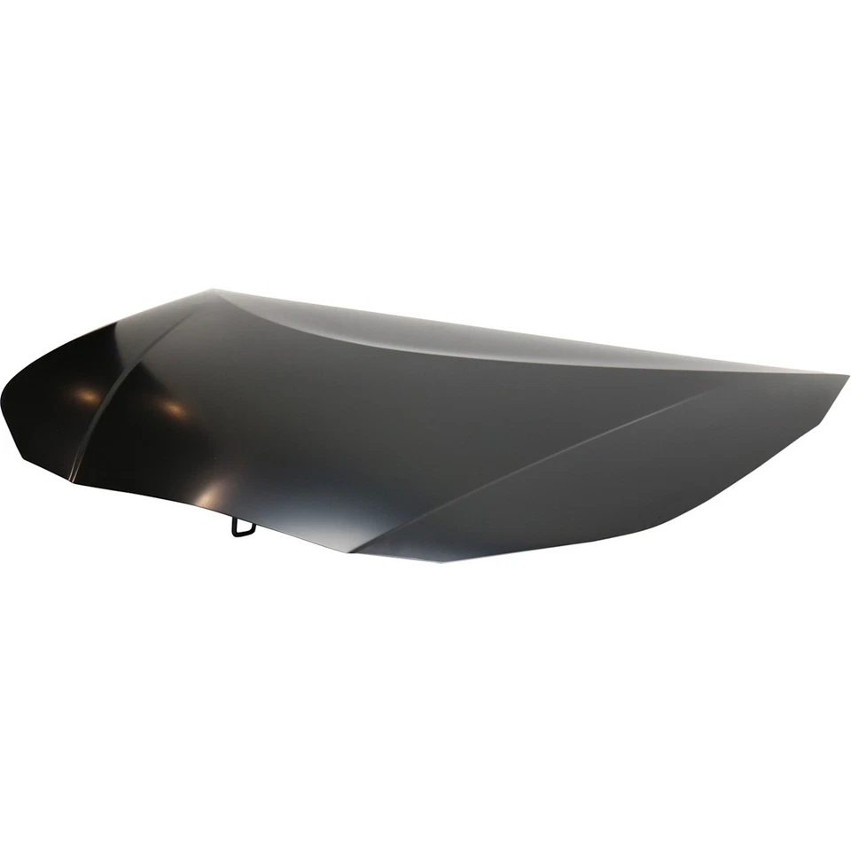 Capó para Toyota Prius 2016-2022 acero Foto 2 de 4