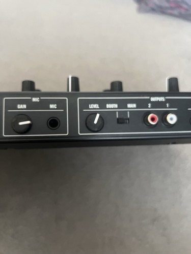 Traktor Kontrol S2 MK2 SOLO UNITÀ - Foto 5 di 12