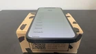 Apple iPhone 12 64GB Black Unlocked Very good (90% Battery) Never Repaired 9580