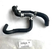 Subaru Impreza WRX STI Forester Legacy B4 Outback OEM Genuine PCV Hose Assembly