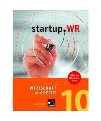 startup.WR Bayern 10, Röhrle, Manuela