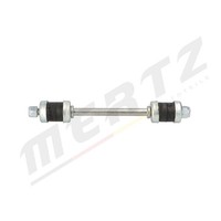 Mertz Stange/Strebe, Stabilisator M-S1089 Passend FüR Nissan