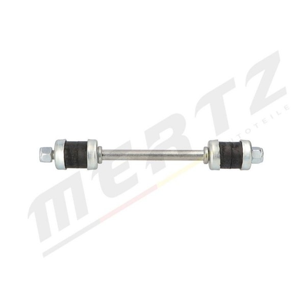 Mertz Stange/Strebe, Stabilisator M-S1089 Passend FüR Nissan-image