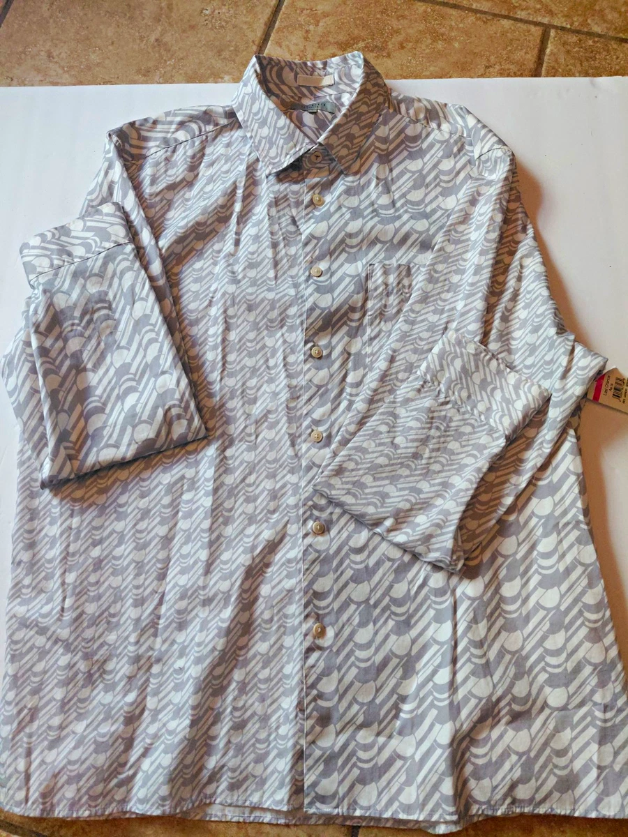 Ted Baker products for sale | eBay