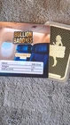 1 oz silver bar Bullion Baddies " Takeoff Trixie" Secret W/COA