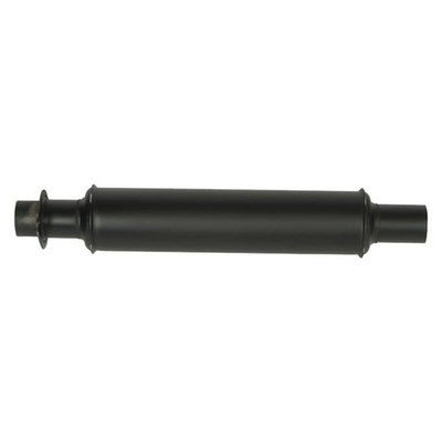 #ad New 1 3 4quot; Inlet Muffler Fits John Deere MC MT 40 MI M 330 By AM364T AM625T DR 5 $96.78