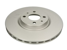 Disque de frein Alfa Romeo 155