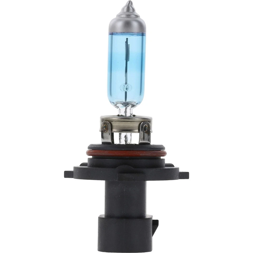 9006XSCVPS2 Philips Juego de 2 Bombillas Faros Lámparas Par Conductor o Pasajero Foto 4 de 4