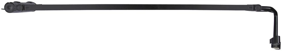 Condensador de aire acondicionado Spectra Premium 7-3519 para 06-11 Buick Cadillac DTS Lucerna Foto 4 de 4