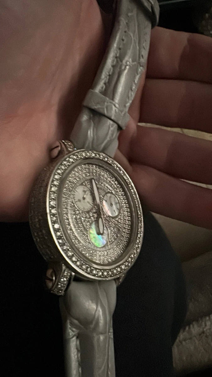 Benny & Co Wristwatches for sale - eBay