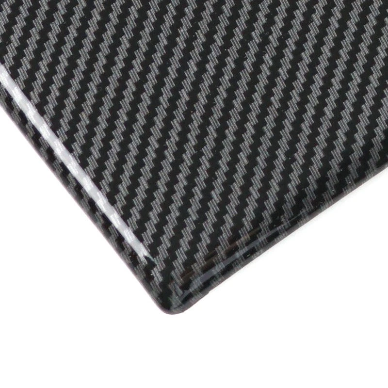 Cubierta de botón del volante para Toyota Prius 30 XW30 09-15 Prius C EE. UU. 2012-2017 Foto 3 de 4