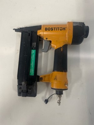 BOSTITCH SB-1 NAILERS & STAPLERS (P18030416)