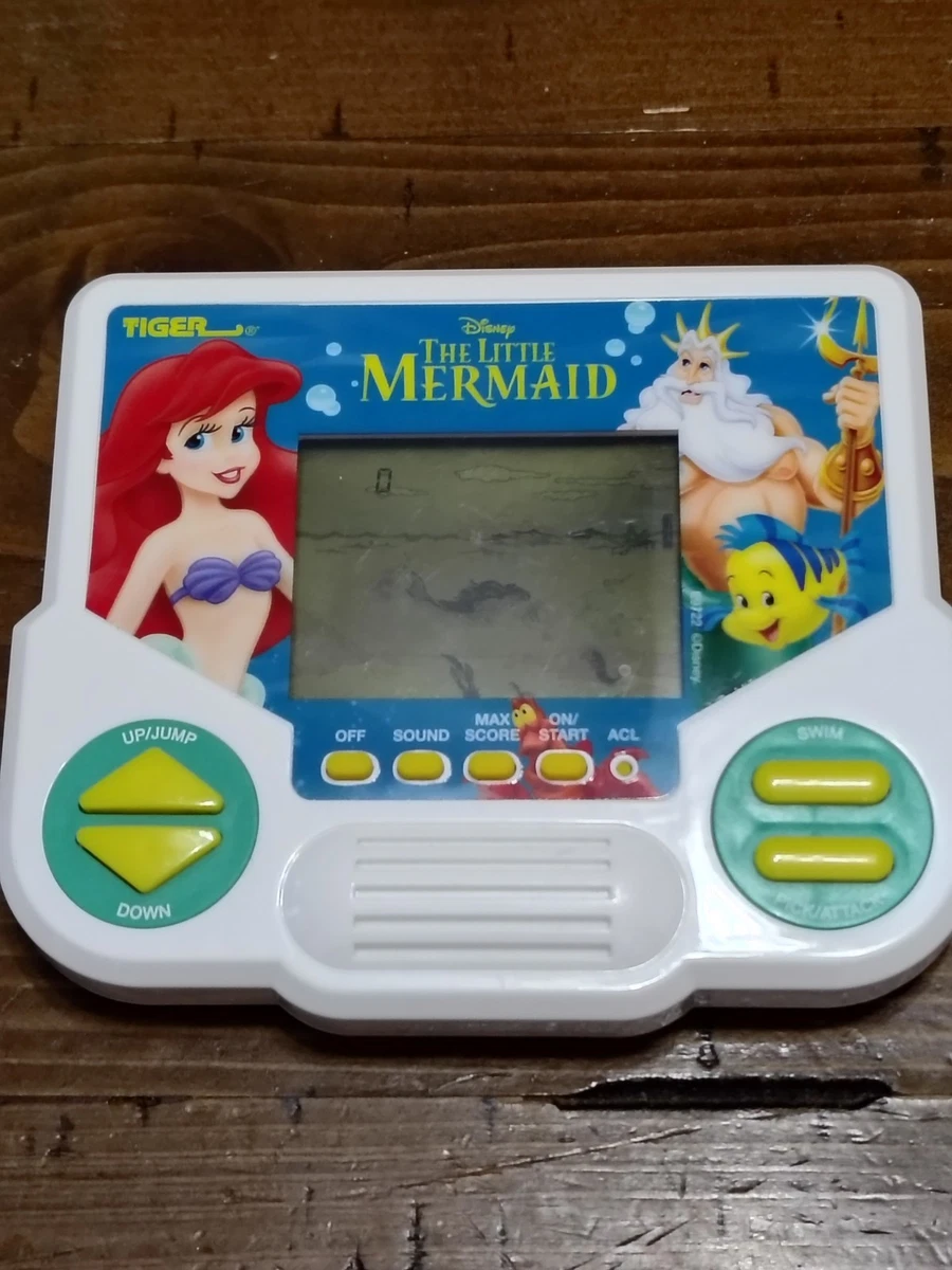 Preços baixos em Jogos eletrônicos de princesas da Disney | eBay
