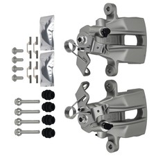 Kits de frein Ford GALAXY