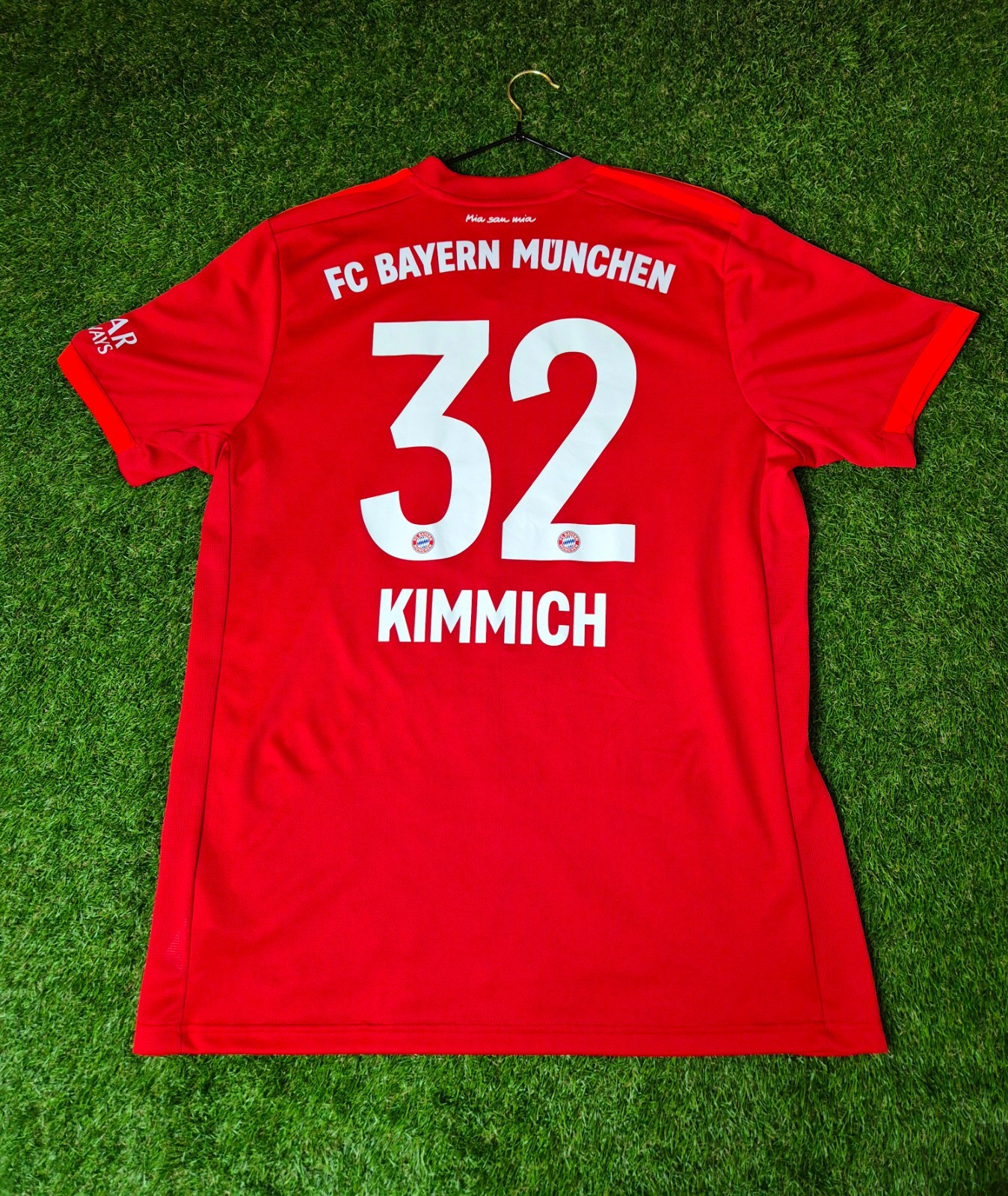 Bild 7 von 10