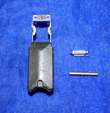 Schwimmer Vergaser Solex 4A1 Mercedes 250 280 S BMW E12 E21 E23 E24 Opel Monza