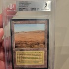 Picture 3 of 4