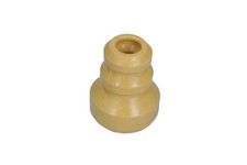 HONDA P. ACCORD SHOCK ABSORBER BUMPERS 03-