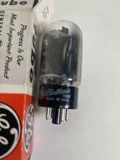 Ge 6l6gc for sale | eBay