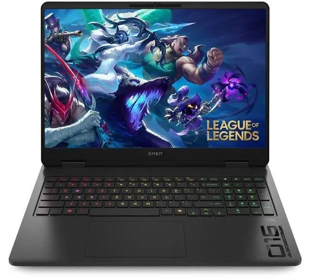 HP Omen 32 GB RAM Notebooks/Laptops for Sale | Shop New & Used