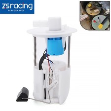 Fuel Pump Module Assembly E3781m 277020-02291 For Toyota Corolla 1.8l L4 09-18 Fuel Pump Module Assembly E3781m 277020-02291 For Toyota Corolla 1.8l L4 09-18