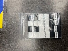 Wilson Pro Overgrip 12pk