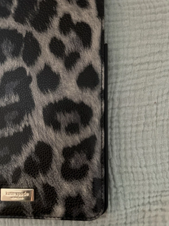 Funda Kate Spade iPad Mini Foto 2 de 4