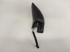 VW GOLF V 1K1 Subwoofer 1K0837973M 2.00 Diesel 103kw 2006 20679166