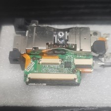 KES-410A  KEM-410ACA SONY PLAYSTATION 3 PS3 BLU-RAY DRIVE LASER LENS PART