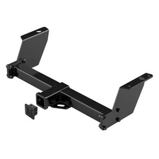2 Inch Trailer Hitch Receiver For Ford Ranger 1983-2011