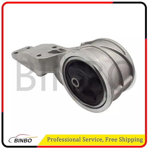 5.0L Engine Gearbox Support Mounts For Land Rover Range Rover L322 V8 KQB500530 - Picture 2 of 5