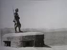 Foto 13 di 21