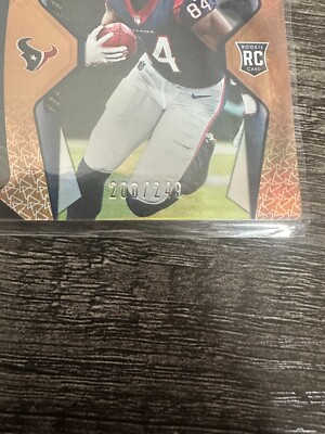 NICO⭐︎ NIKO AND THE MAGIC ORB (2024) ZX Spectrum - YouTube