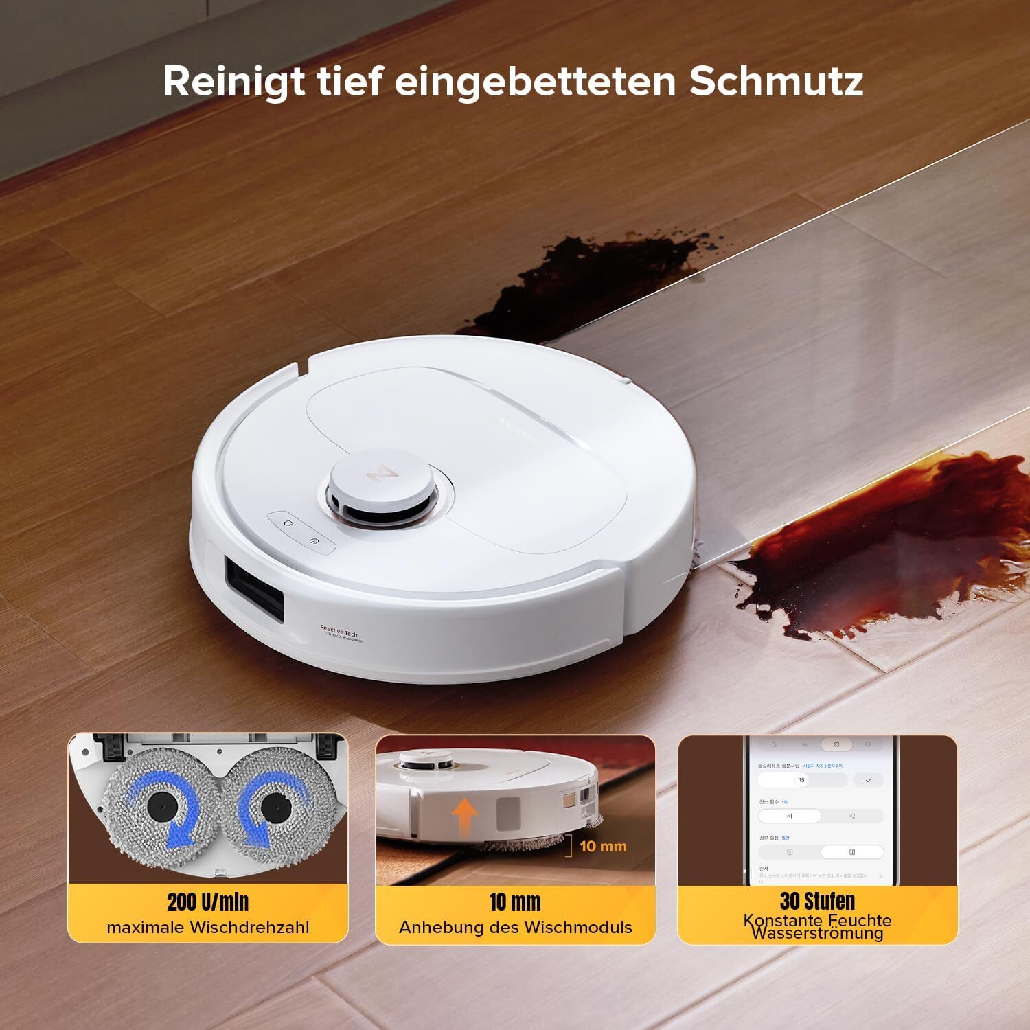 Bild 6 von 9