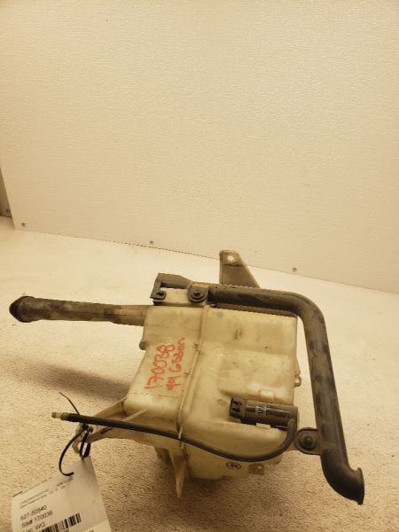 Lexus GS300 Windshield Washer Reservoir 1998-2005 OEM | eBay
