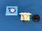 <!--F#f_0-->HQ HOLDEN LUCAS WIPER MOTOR PUMP KIT SUIT HJ HX HZ WB GTS SS MONARO LE LS GMH<!--F/-->