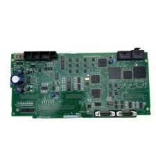 Robot Servo Amplifier Communication Board For Fanuc A20B-8102-0320 No Tariffs