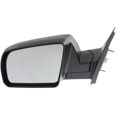  Driver Side Mirror For Toyota Tundra 2007-2013