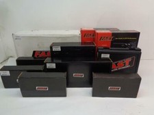 Brand New Fast Small Block Ford Multi Port Efi Conversion 1000hp 3031302-10 Bsr