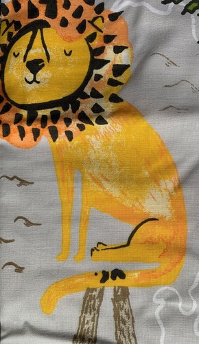 Dunelm Children's Blackout Curtains - Kids - Various styles - Picture 129 of 154