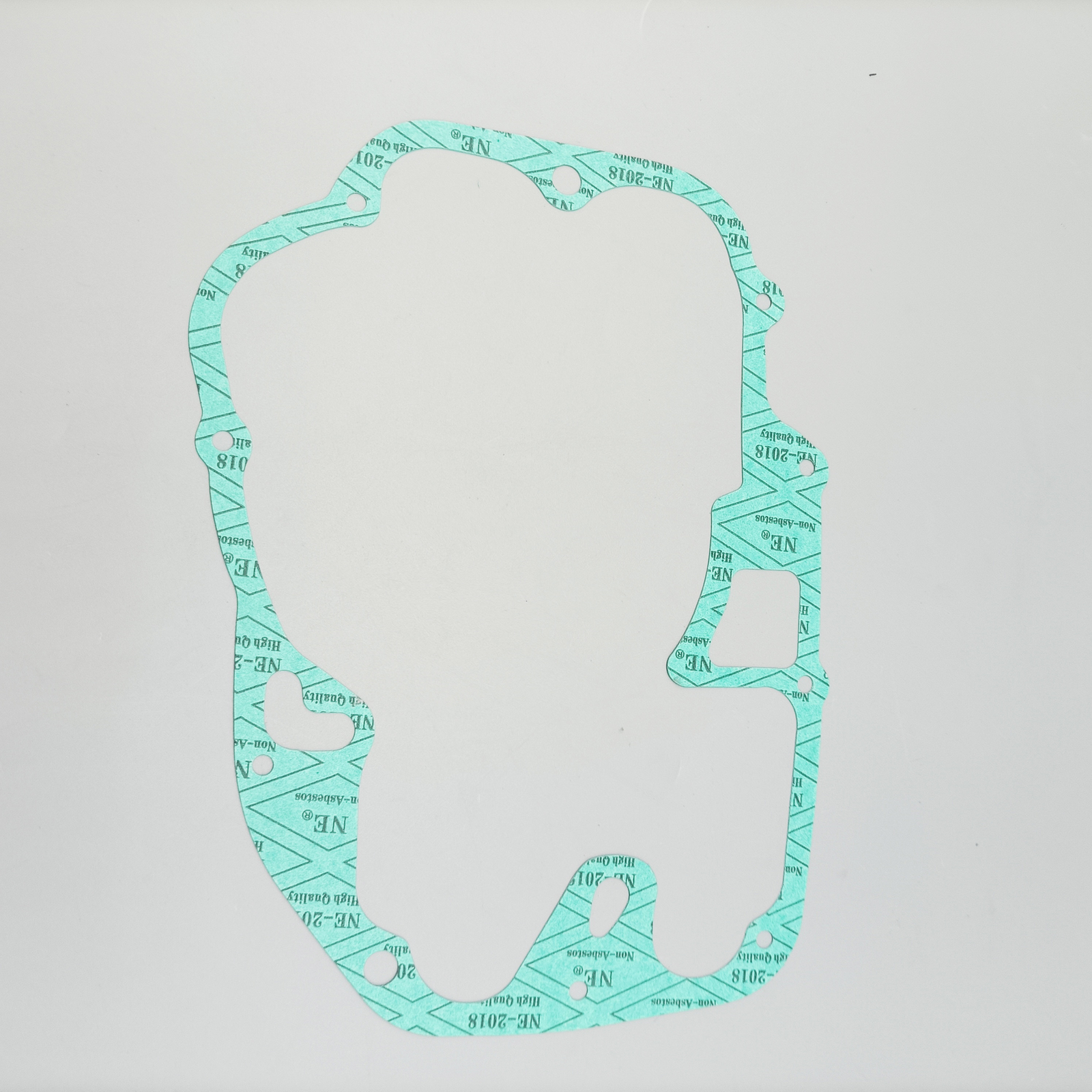 Engine Gasket Set for Honda Twins CL450K Scrambler 1965-1968 DOHC Kit