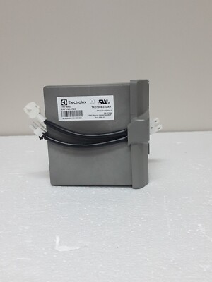 Electrolux Inverter Compressor,  Flex 2.2 T 5304530939