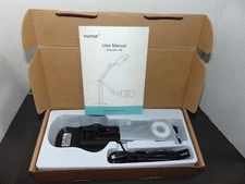 Thustar USB Document Camera / Scanner QCX-700 USB Document Camera