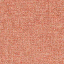 Sunbrella Outdoor/Indoor Upholstery Fabric 54" Remix Mesa 48145-0005