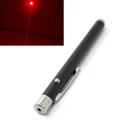 650P-100 650nm 5mw Red Laser
