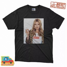 kate moss t shirt products for sale | eBay