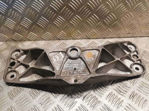 BMW 7 E65, E66, E67 Getriebe Halterung Halter
