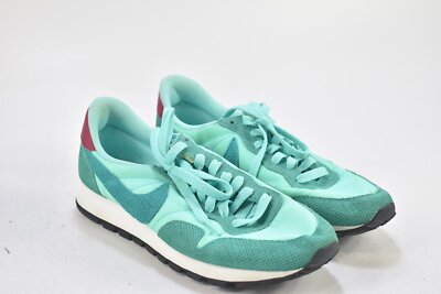 Nike Air Pegasus Damen Sportschuhe Sneaker  EUR 38,5 Nr. 24-N 1872