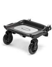baby jogger glider board ebay